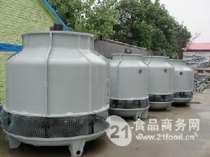 湖南冷冻食品机械 品牌、报价与选购全指南