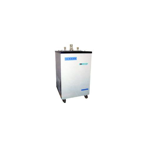 保鲜冷藏设备产品列表第40页精选导览