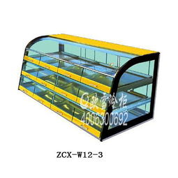 江苏面包柜及保鲜冷藏设备主要生产公司盘点
