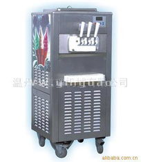 温州硬道理机械 专业制冷解决方案，打造食品保鲜新标杆