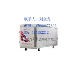 保鲜冷藏设备选购指南与产品列表概览