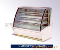 苏保生保鲜冷藏设备产品列表 品质制冷，锁住新鲜每一刻